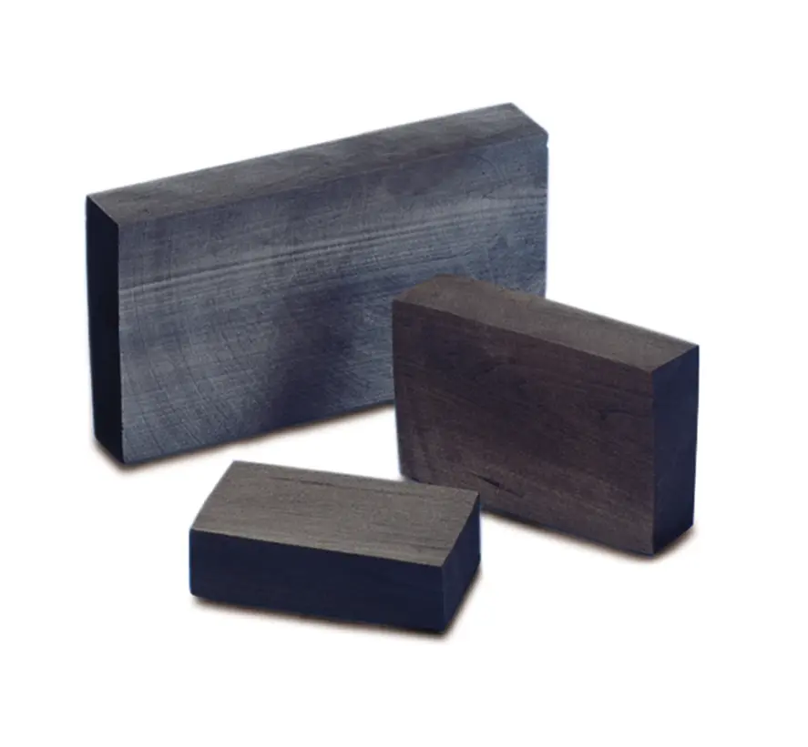 Charcoal Block 3-1/2 X 2-1/4 Boxed-0