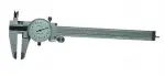 Metal Dial Caliper-0