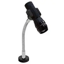 Versa-Light Magnetic Flexible Light-0