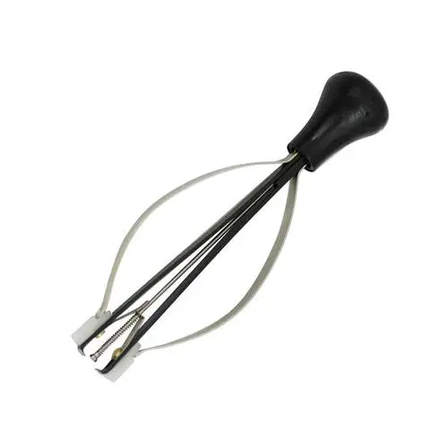 Bergeon 30636 #1 Presto Hand Remover-0