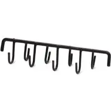 Ultrasonic Rack - 8 Ring-0