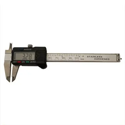 digital caliper