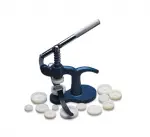 Case Closer w/Nylon Dies- New Style-0