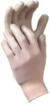 Atlas Super Grip Glove 3 sizes-0