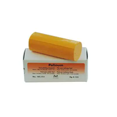 Polinum Polishing Compound-0