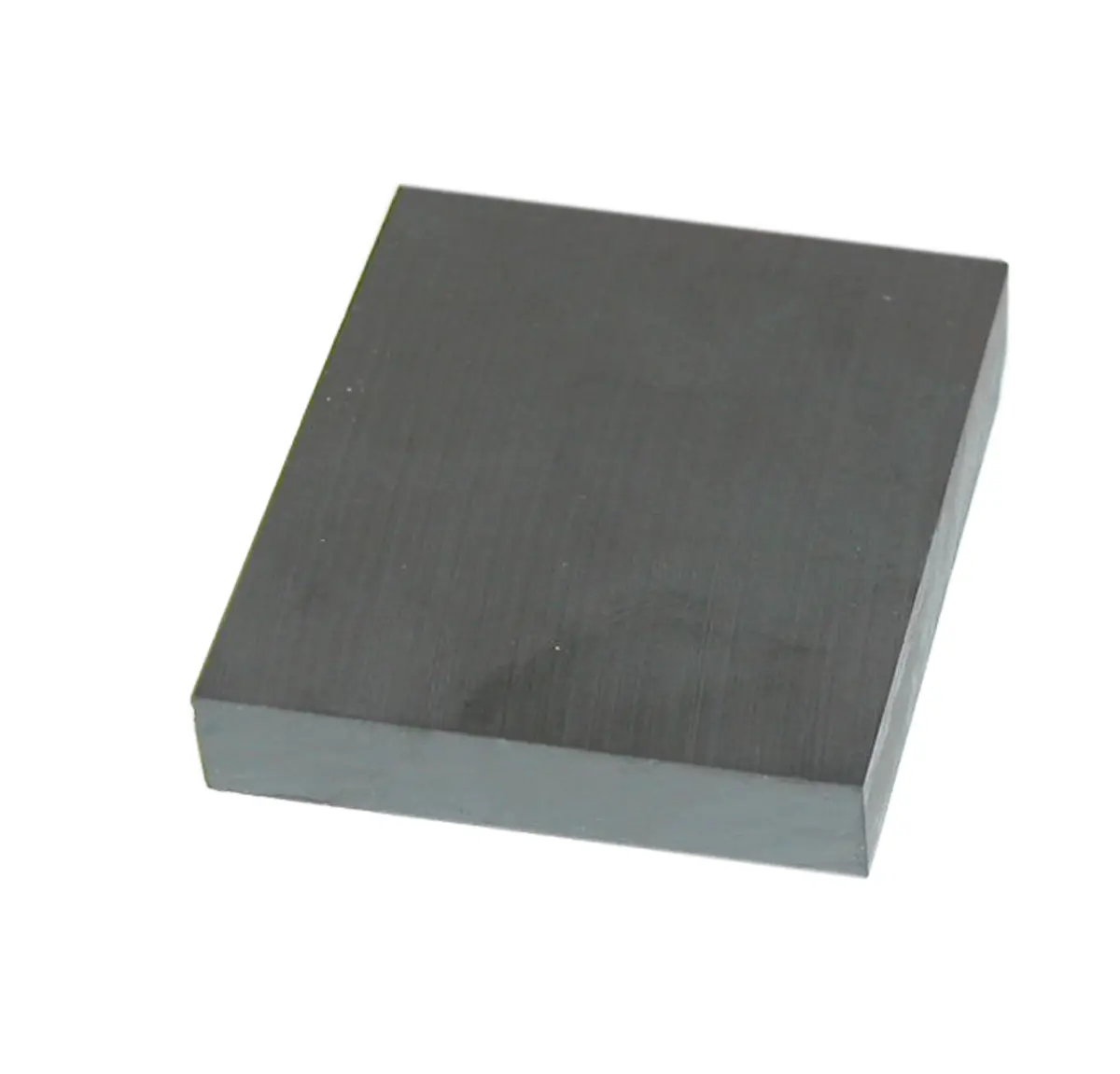 Natural Testing Stone 1-7/8 x 1-1/2 x 1/4-0