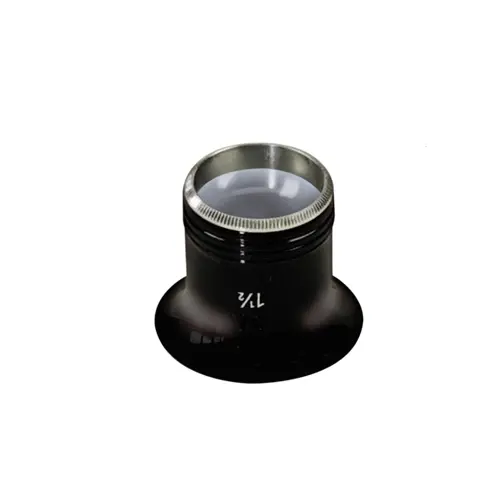 Asco Swiss Loupe Type H 2.5x-0