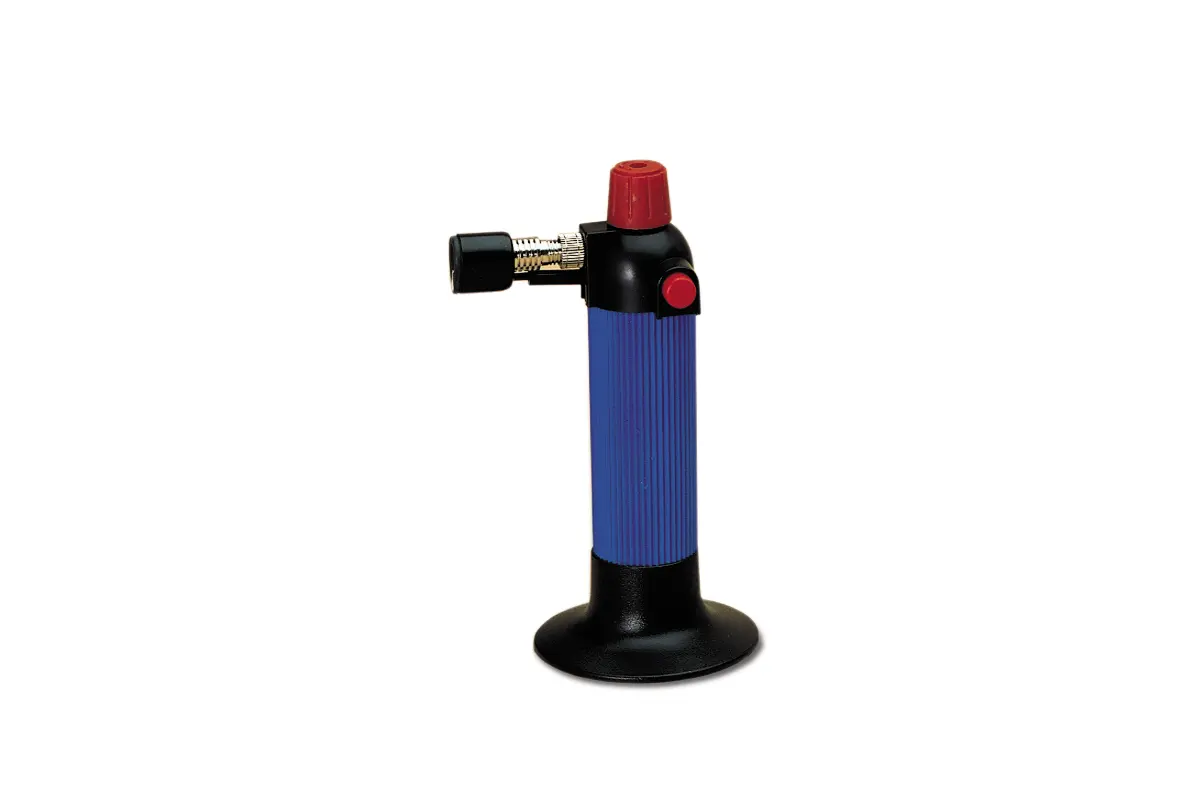 Micro Torch