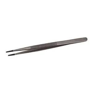 Allegro Diamond Tweezer- Soft Touch Medium-0