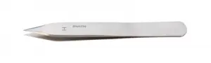 Dumont Inox Hi-Tech Tweezer - Style H-0