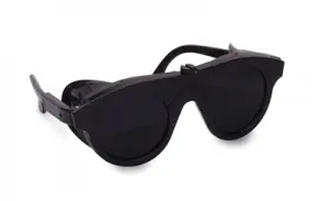 Welding Goggles #7-0
