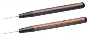 2 Piece Set Wax Detailers-0