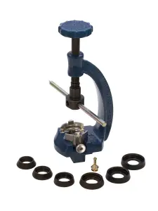 L-G Openall' Case Wrench for Rolex-0