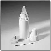 GS Precision Applicator w/Refillable Bottle-0