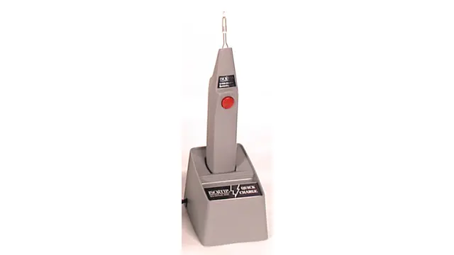 ISO-TIP Quick Charge Soldering Iron-0