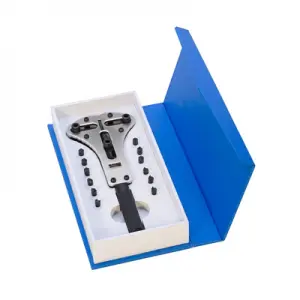 Jaxa Style Case Opener Wrench for Big Watches-0