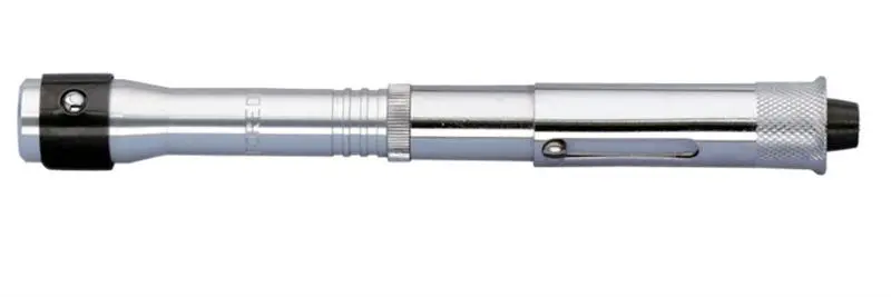 Foredom H.8 Handpiece-0