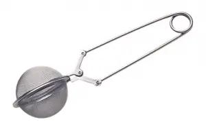 Small Parts Holding Basket for Ultrasonics-0