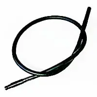 Foredom S-77 Sheath 36-1/4 Long Standard-0