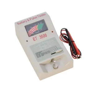 Battery and Pulse Tester-0