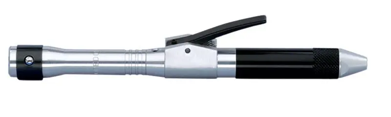 Foredom H.18 Handpiece Quick Change-0