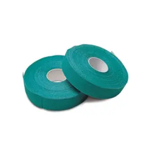 Finger Pro Tape 3/4 (Bag of 16 rolls)-0
