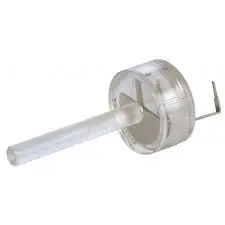 Balance Regulating Tool for Omega 3303/3313-0