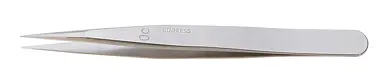 Dumont Hi-Tech OC9 Inox Tweezer-0