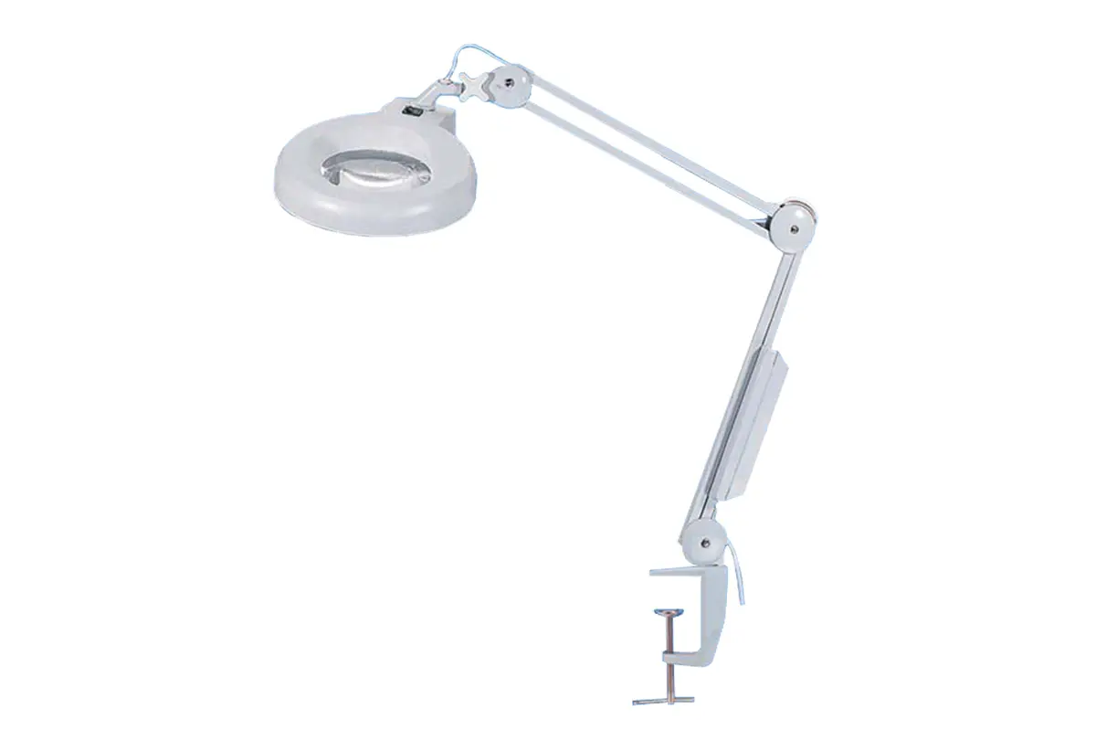 Inspection Lamp 110 Volt