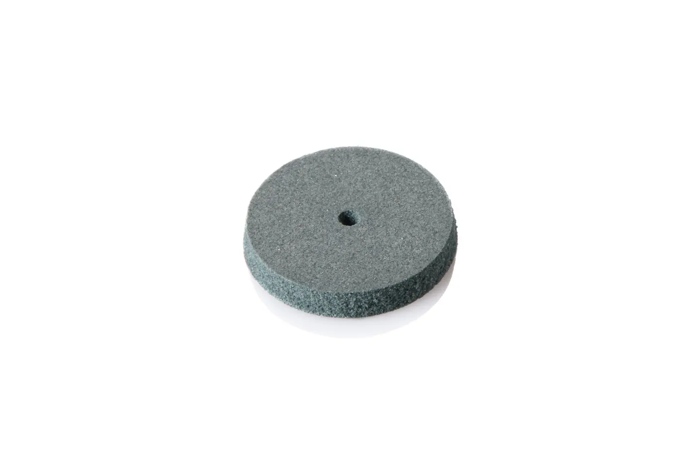 Pacific Abrasives Silicone Carbide Square Edge Wheels 7/8 x 1/8 Extra Fine-0
