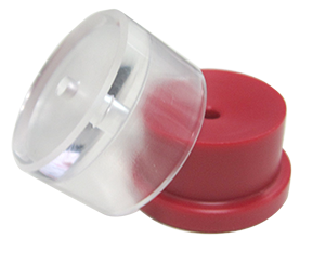 Horotec Mainspring Barrel Closing Tool-0