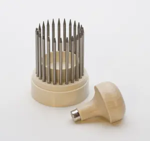 Beading Tool Set Set of 23