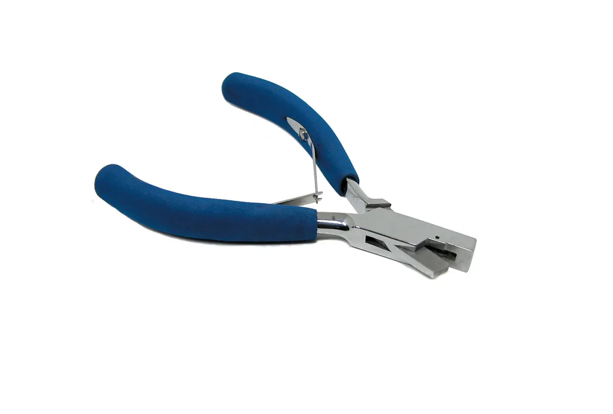 Solder Cutter 1.5mm Clip