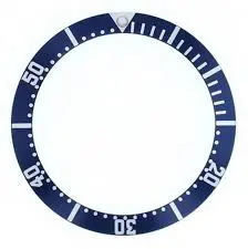 082SU1361 seamaster omega