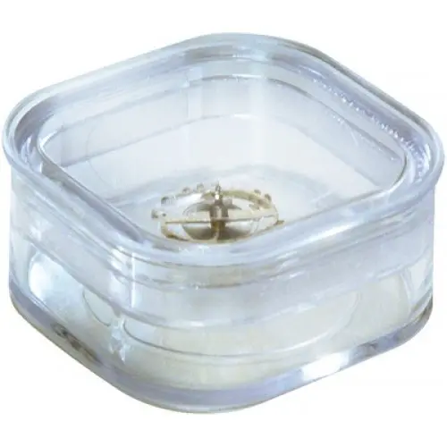 Bergeon 6799 Elastic Membrane Box