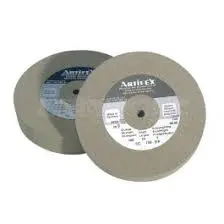 Artifex Abrasive Wheel Medium SC80MP
