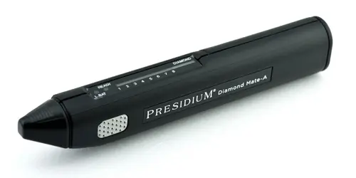 Presidium Diamond Mate – PDMT-A Product Thumbail (View full Size)