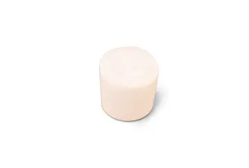 Water Soluble Wax 1 Pound Irregular Chucks Product Thumbail (View full Size)