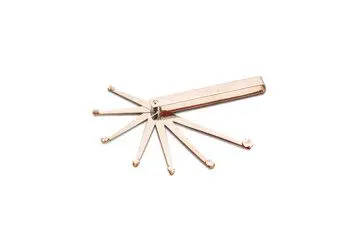 Diamond Seller Gauge Product Thumbail (View full Size)