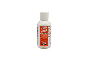 Stay-Clean® Flux  4 oz. Product Thumbail (View full Size)
