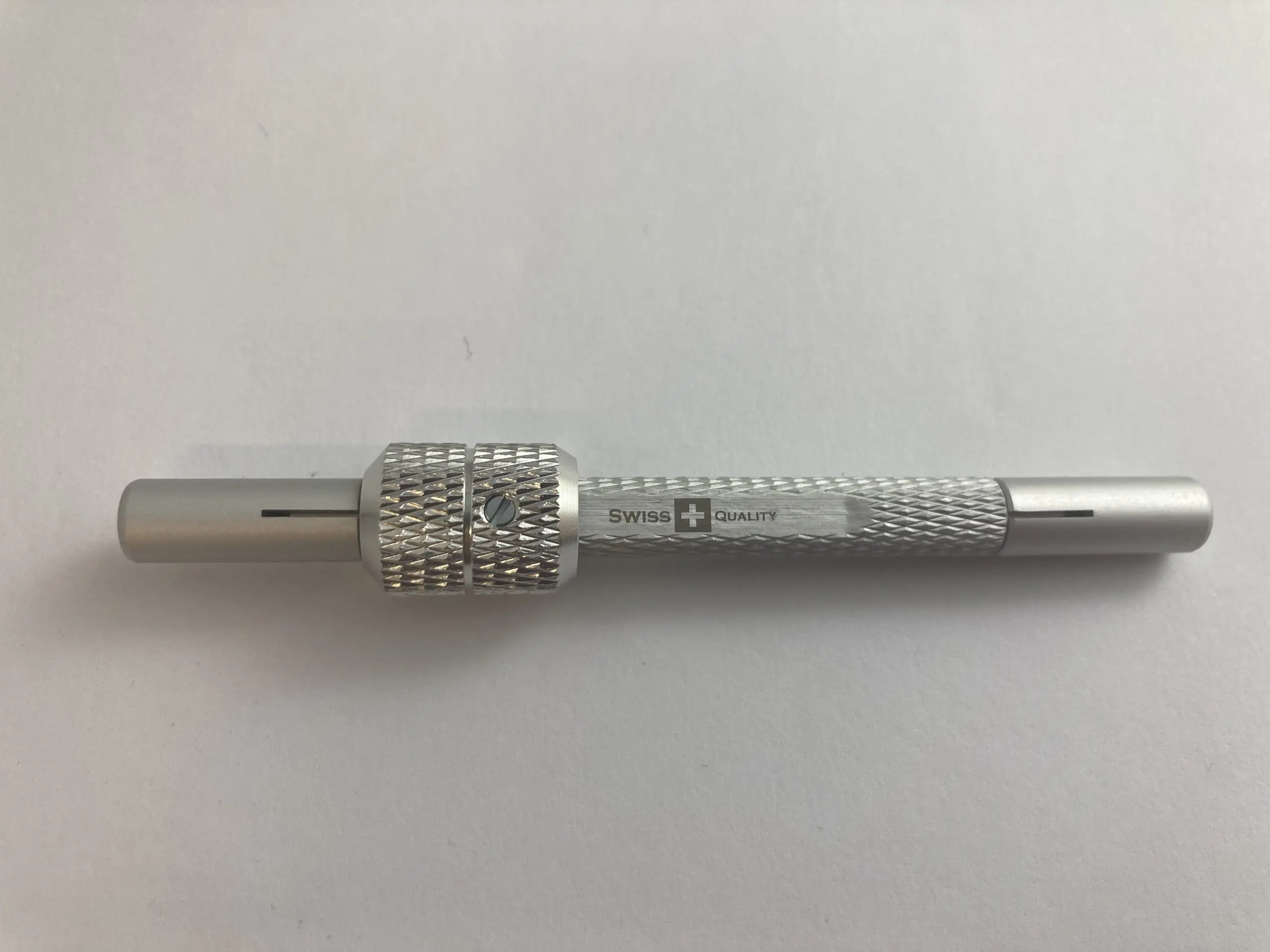 rolex bracelet tool