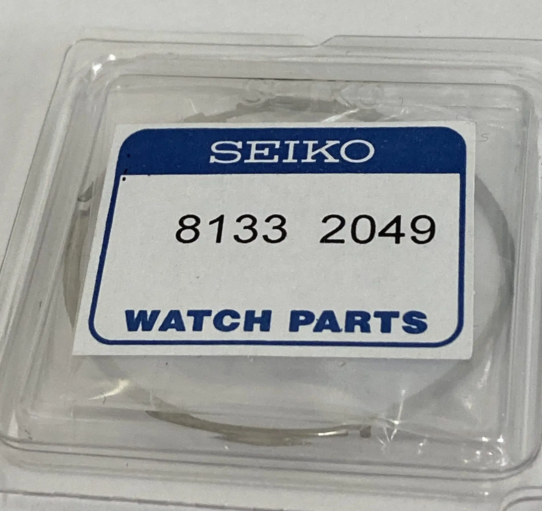 seiko bezel clickspring
