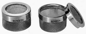 Bergeon 2307-I Small Parts Basket-0