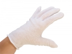 Lightweight Large Gloves- 12 piece pack (mens)-0