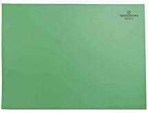 Bergeon 6808 Bench Top Mat- Green Product Thumbail (View full Size)