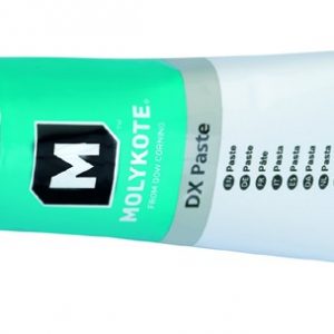 Molykote-0