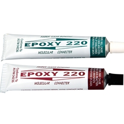 Epoxy 220-0