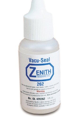 Zenith Vacu-Seal-0