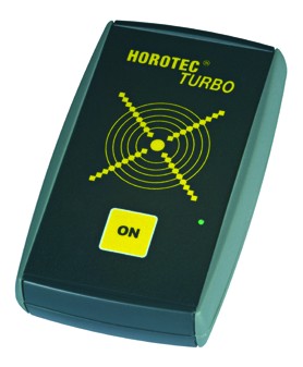 Horotec Turbo Watch Tester-0