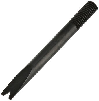 Bergeon 3153-A Forked Tip Replacement-0